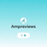 Ampreviews: A Simple Guide to What It Is and How It Helps Users