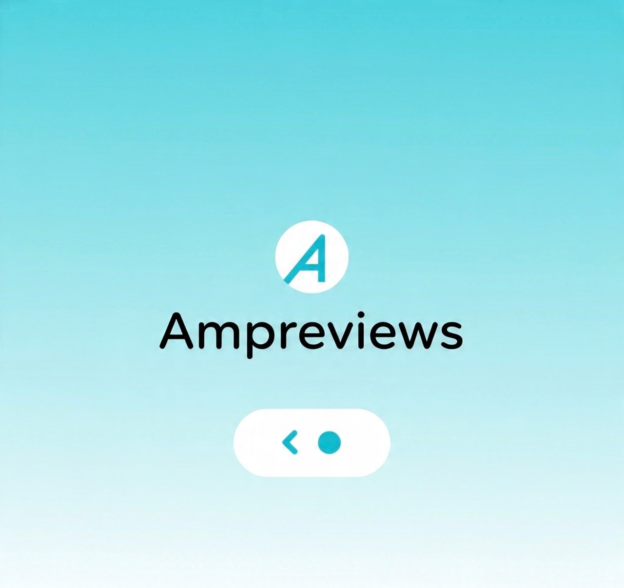 Ampreviews: A Simple Guide to What It Is and How It Helps Users