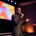 Dentiloquent: Meaning, Uses, Examples, and Why This Word Matters