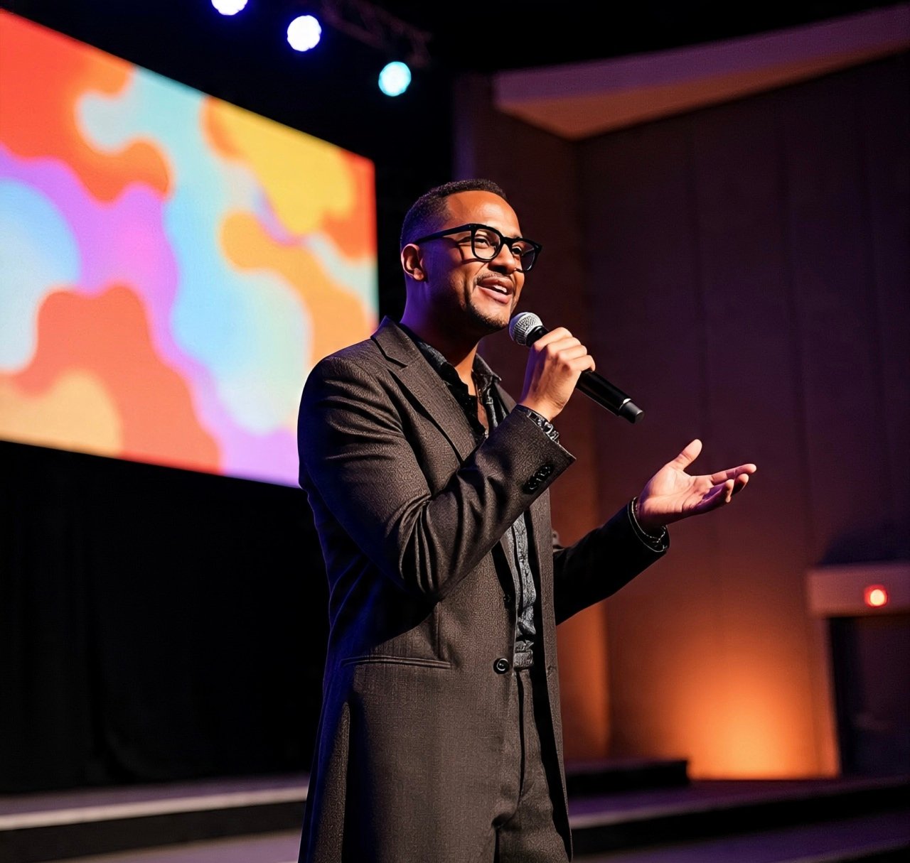 Dentiloquent: Meaning, Uses, Examples, and Why This Word Matters