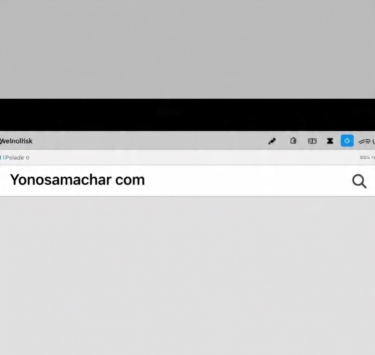 Yonosamachar com: A Simple and Trusted Source for Daily News and Updates