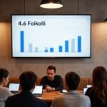 How Popular Is 4.6 Foikolli? A Simple and Honest Look at the Trend