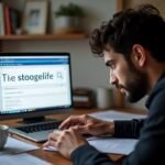 Thestoogelife Explained: What It Is, Why People Search It, and What You Should Know