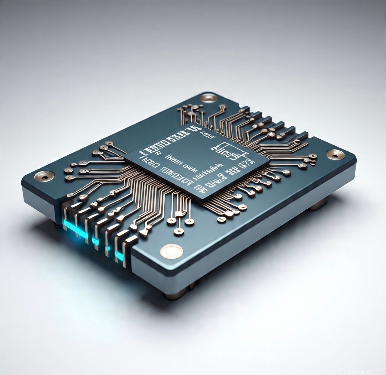 Zeochip com: What It Is, How It Works, and What You Should Know