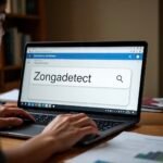 Zongadetect: What It Is, How It Works, and Why People Are Searching for It