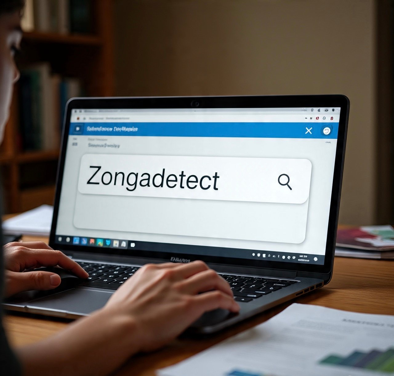 Zongadetect: What It Is, How It Works, and Why People Are Searching for It