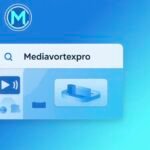 Mediavortexpro com: Simple Overview and User Guide
