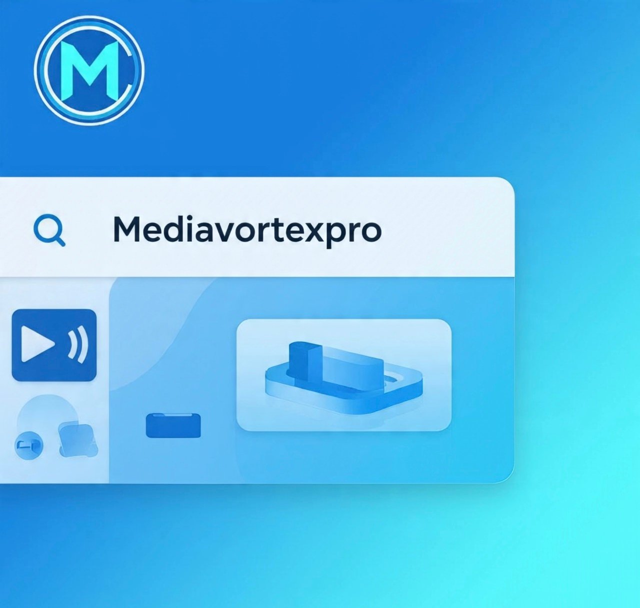 Mediavortexpro com: Simple Overview and User Guide