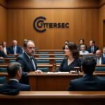 OtterSec Lawsuit: What It Is, What Happened, and What It Means