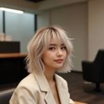 Elaborate Hairstyle NYT: Meaning, Trend, and Why Everyone Is Talking About It