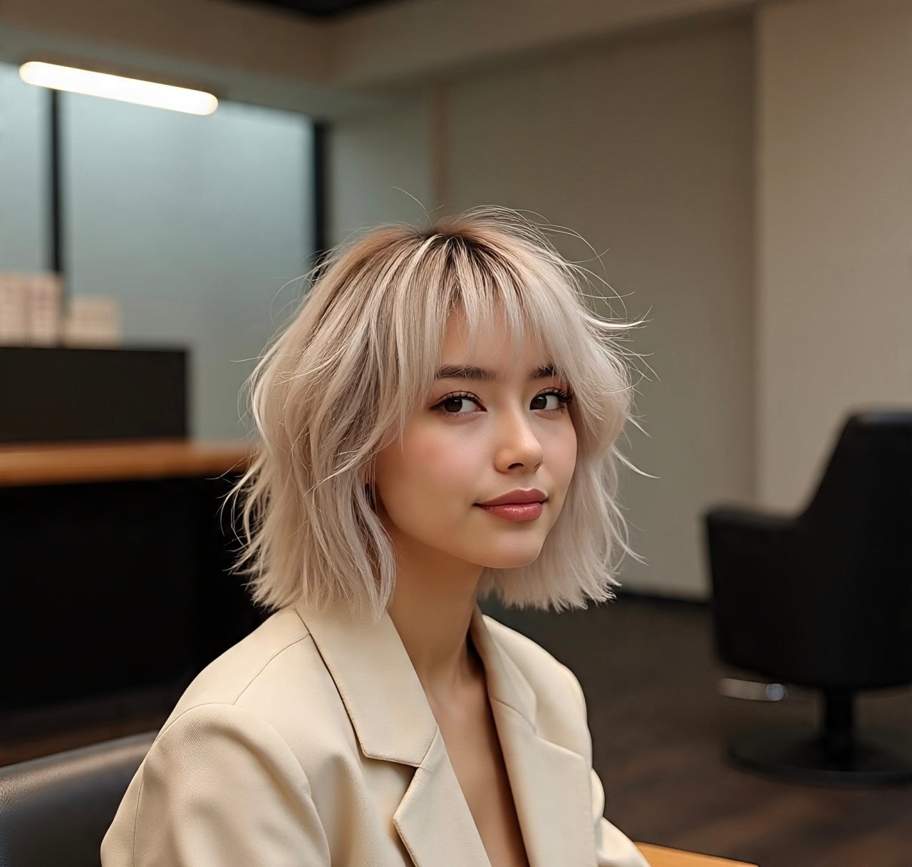 Elaborate Hairstyle NYT: Meaning, Trend, and Why Everyone Is Talking About It