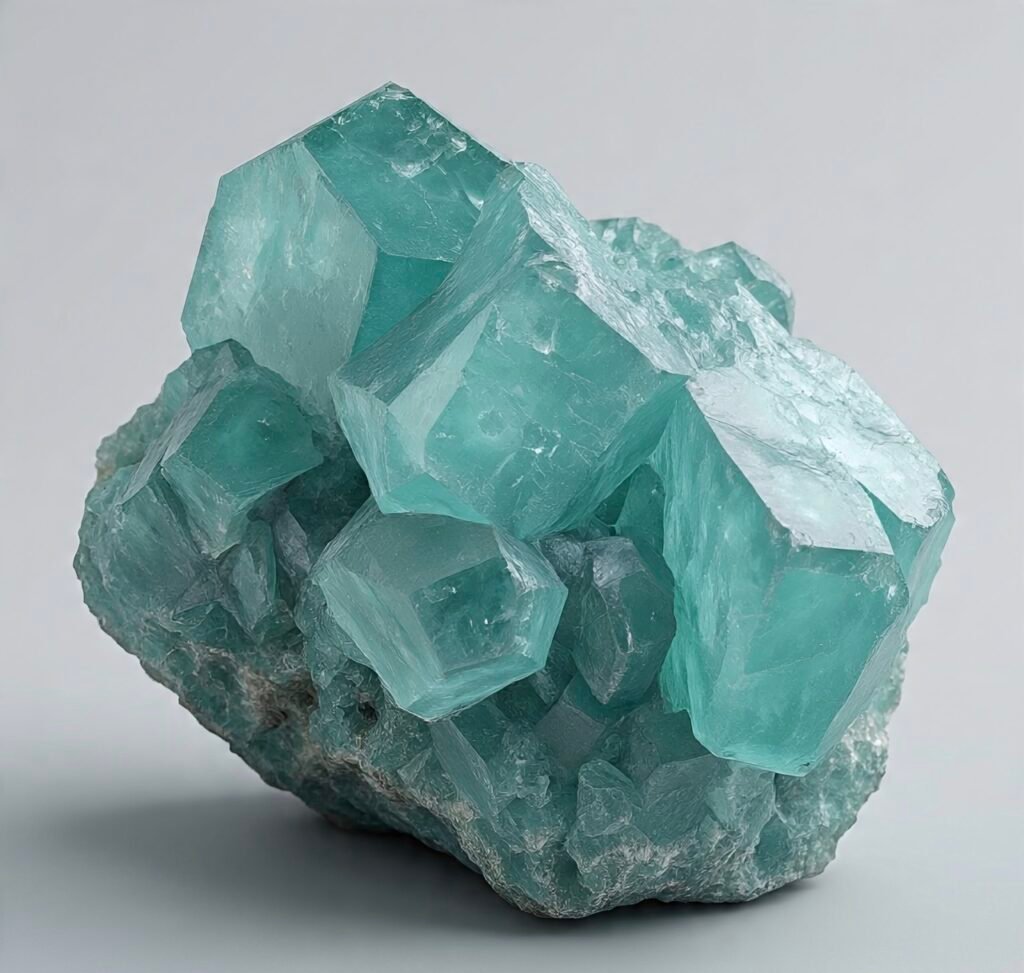 Akeahlite: Meaning, Uses, and Why People Are Talking About It