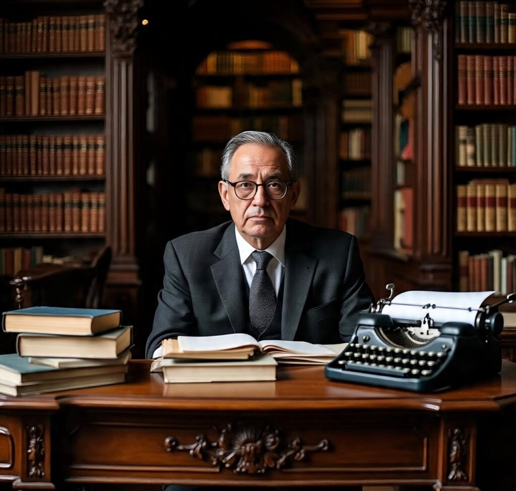 Yheretzy Trigueros: Who They Are and Why People Are Searching This Name