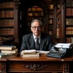 Yheretzy Trigueros: Who They Are and Why People Are Searching This Name