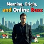 Lex at Smallville: Meaning, Origin, and Online Buzz