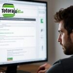 Totoraja567.com: What It Is, Features, Safety, and FAQs