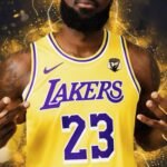 Lebron James Oenis: What People Are Really Searching For and the Truth Behind It