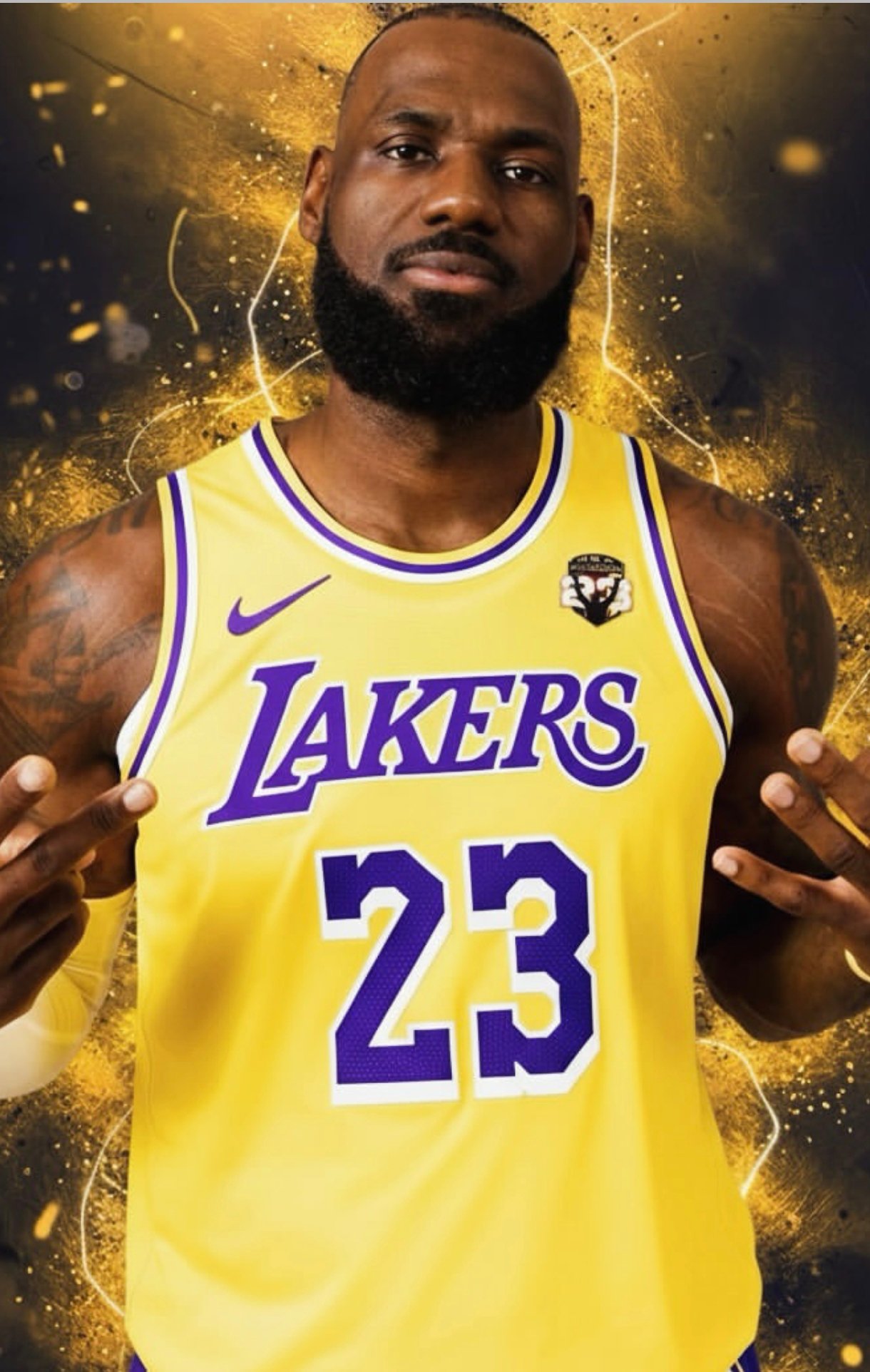 Lebron James Oenis: What People Are Really Searching For and the Truth Behind It