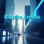 Rrozze.creide Explained: What It Is and Why It Matters