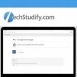 TechStudify.com: A Simple Guide for Learners and Tech Fans