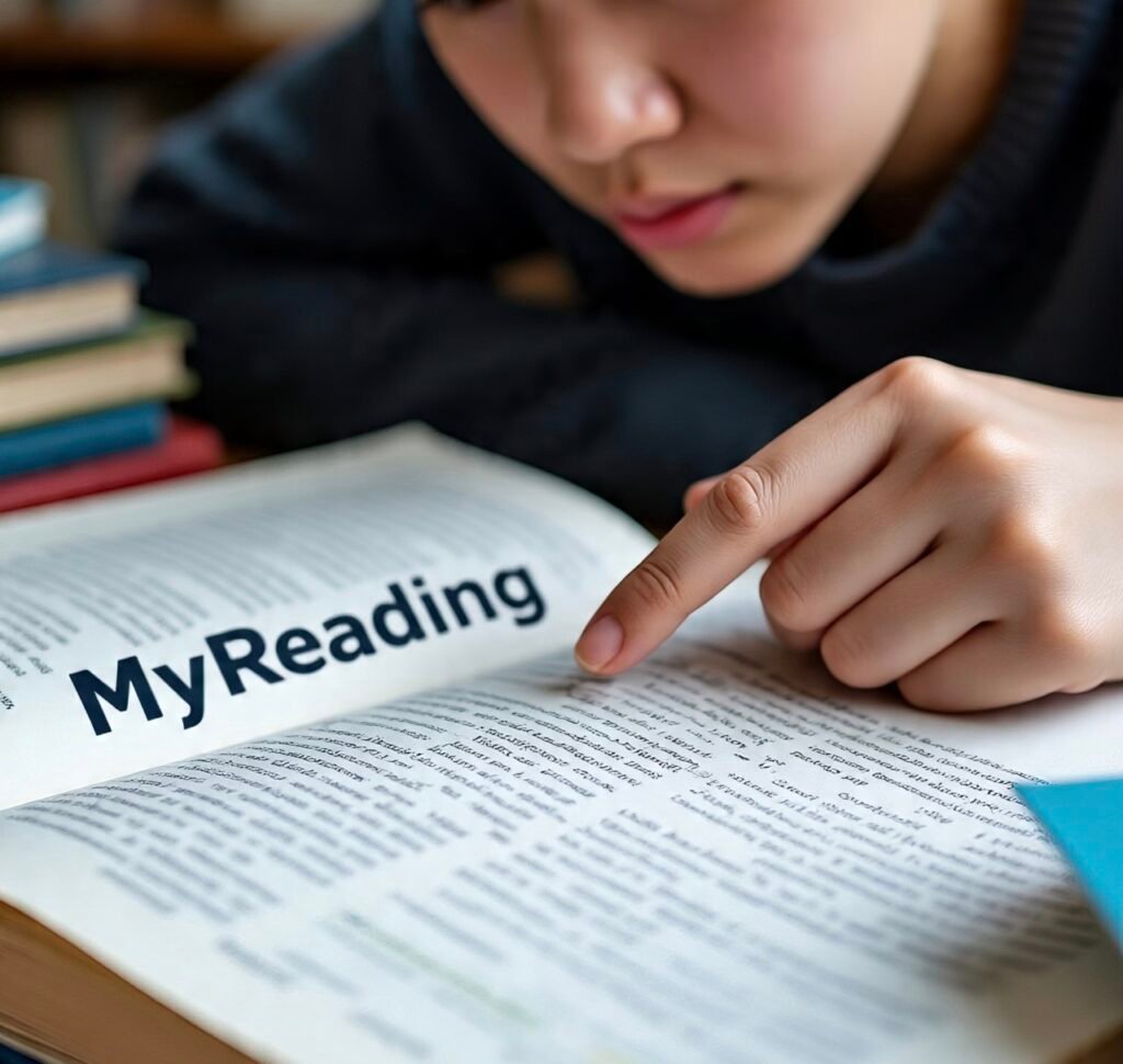 MyReadibgmsngs Explained: What It Is, How It Works, and Why People Search for It