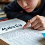 MyReadibgmsngs Explained: What It Is, How It Works, and Why People Search for It