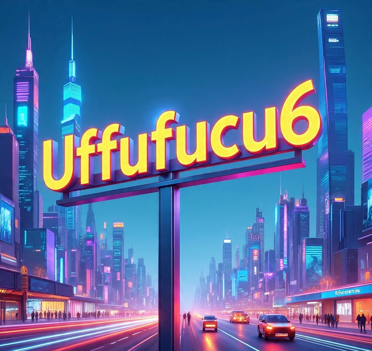 Uffufucu6 Explained: Meaning, Use, and What You Should Know