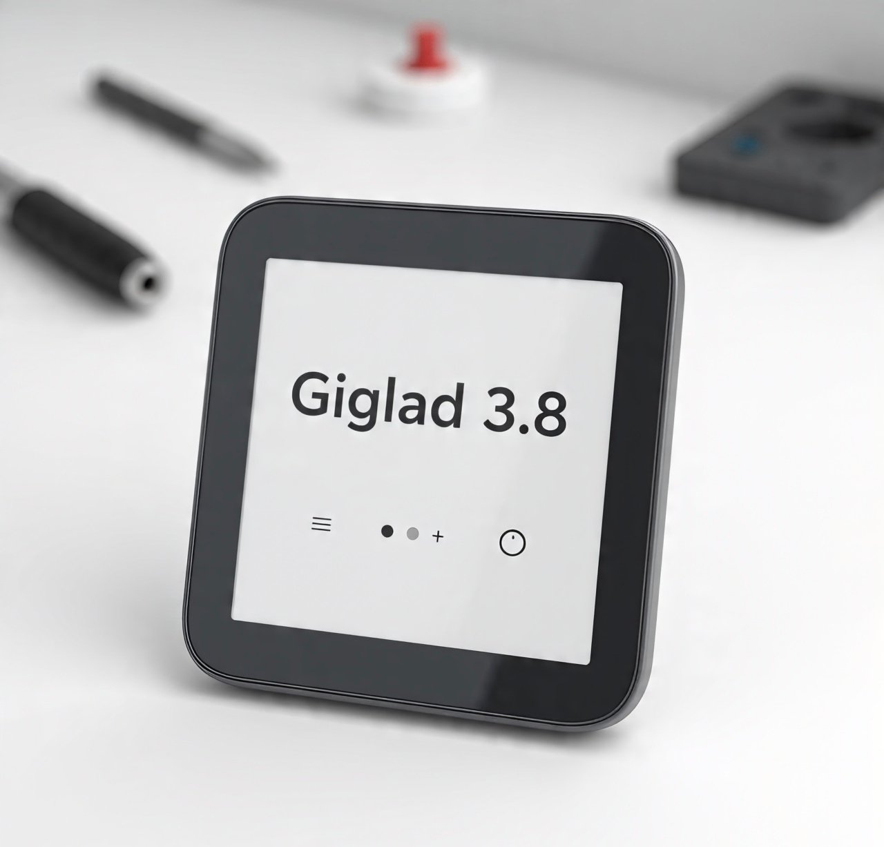 Giglad 3.8 Full: A Simple and Honest Guide for Users