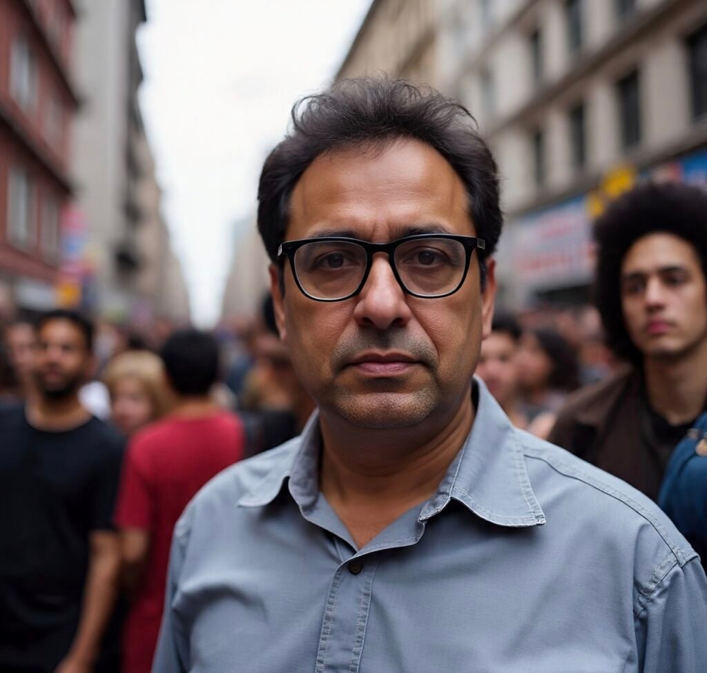 Patrique Habboo: Who He Is, Why He Matters, and Why People Still Search His Name