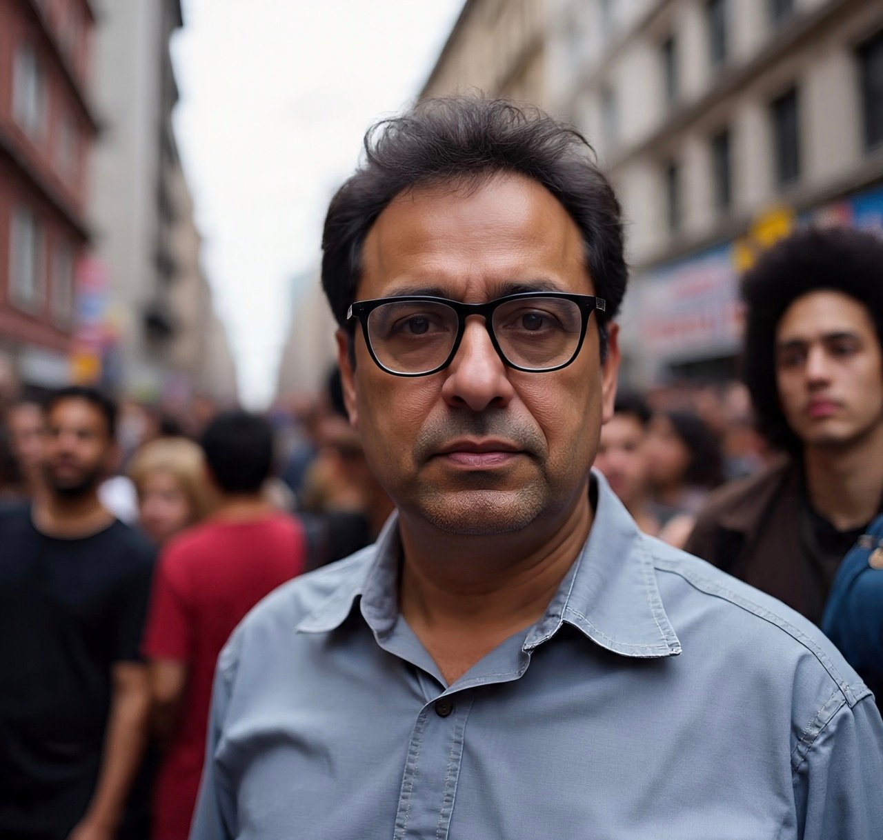 Patrique Habboo: Who He Is, Why He Matters, and Why People Still Search His Name