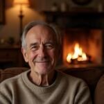 Willie Beir: A Quiet Life, Strong Love, and Lasting Legacy