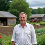 Mykhailo Farmiga: Life, Background, and Story Behind the Farmiga Family