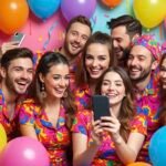 Witelovers: What It Is, Why It’s Popular, and What You Should Know