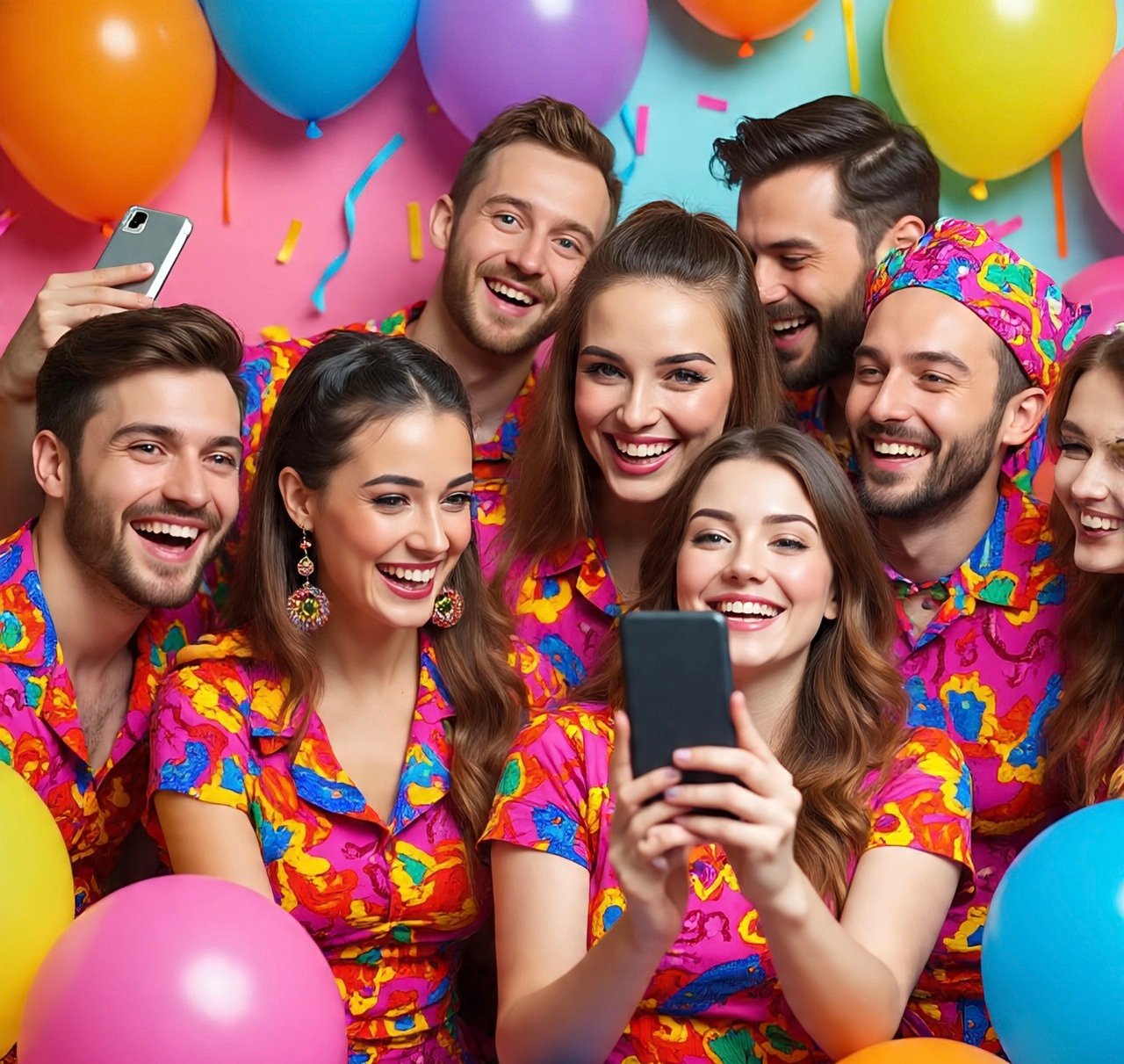 Witelovers: What It Is, Why It’s Popular, and What You Should Know