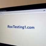 RoxTesting1.com Products: A Simple and Honest Guide for Buyers