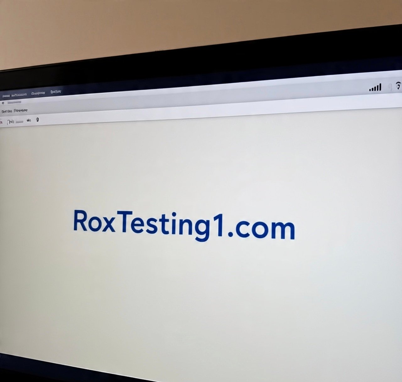 RoxTesting1.com Products: A Simple and Honest Guide for Buyers