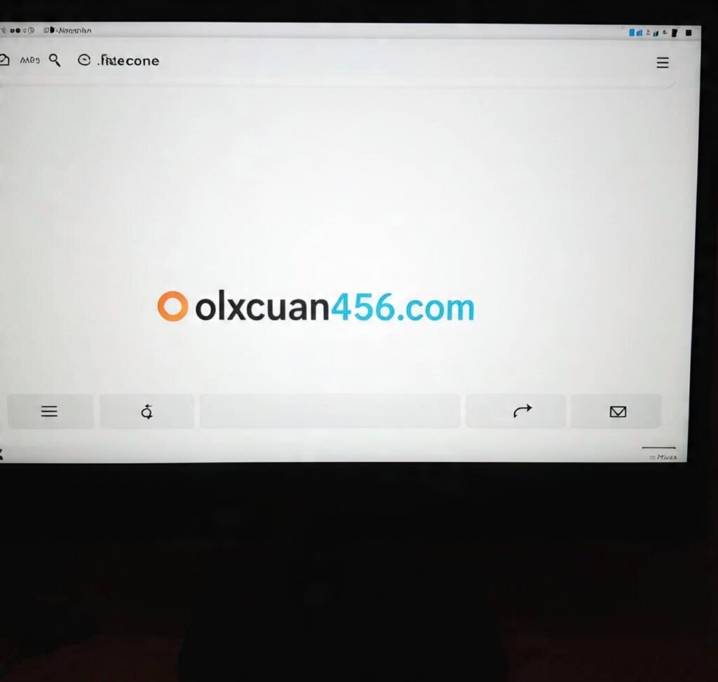 olxcuan456 .com – A Simple Guide to What You Should Know