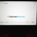 olxcuan456 .com – A Simple Guide to What You Should Know
