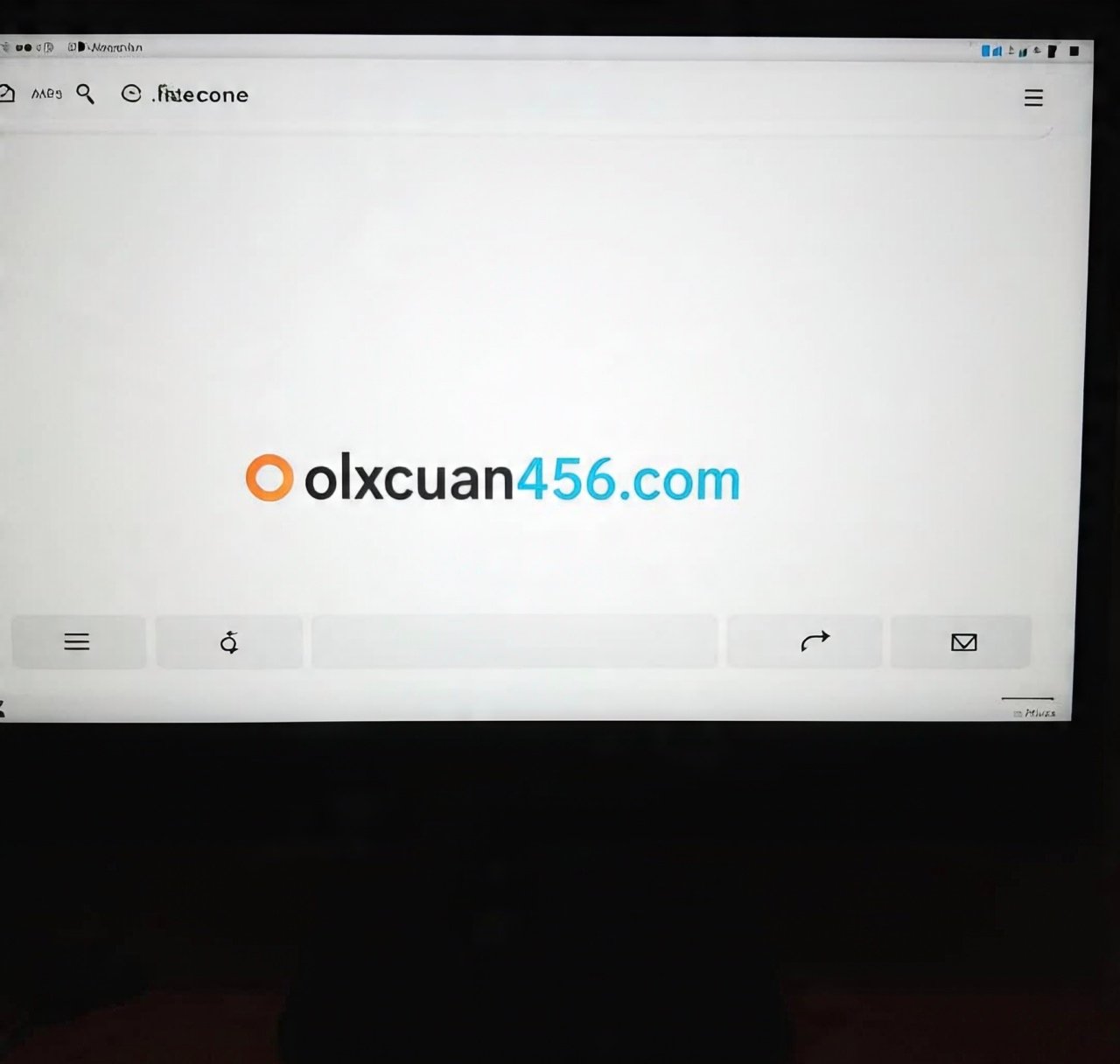 olxcuan456 .com – A Simple Guide to What You Should Know
