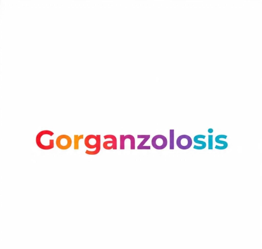 What Is Gorganzolosis? A Simple and Clear Guide for Everyone