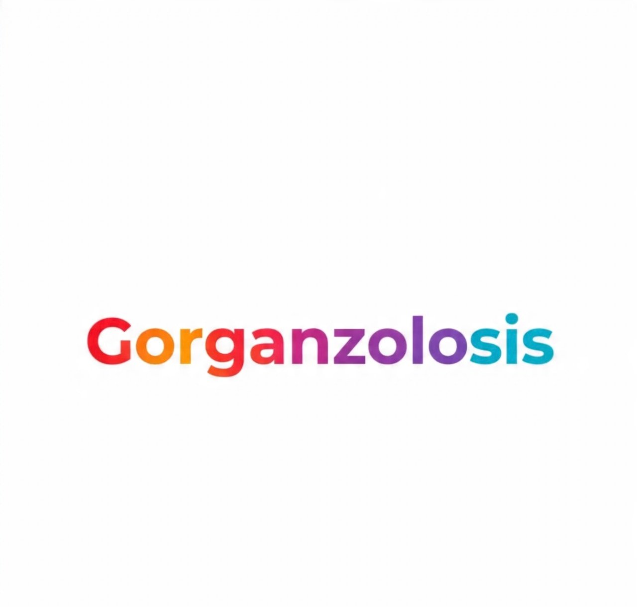 What Is Gorganzolosis? A Simple and Clear Guide for Everyone