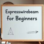 What Is expresswirebeam com? A Simple and Honest Guide for Beginners