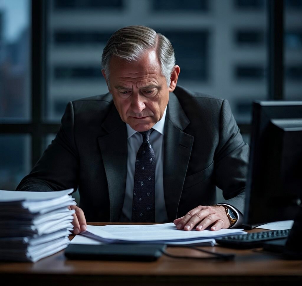 Is Charles Floate a Scammer? An Honest and Clear Look at the Facts