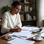 Dataveria How to Remove Your Information: A Simple Step-by-Step Guide