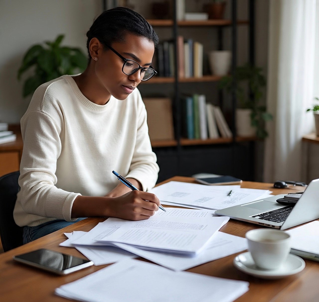 Dataveria How to Remove Your Information: A Simple Step-by-Step Guide