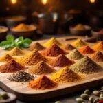 Massala: Meaning, Types, Uses, and Why It Makes Every Dish Better