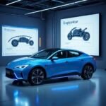 eplus4car: A Simple Guide to What It Is, How It Works, and Why People Are Talking About It