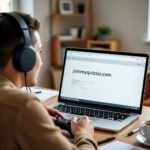 joinmyquizziz.com – Easy Guide to Join Quizizz Games in Seconds