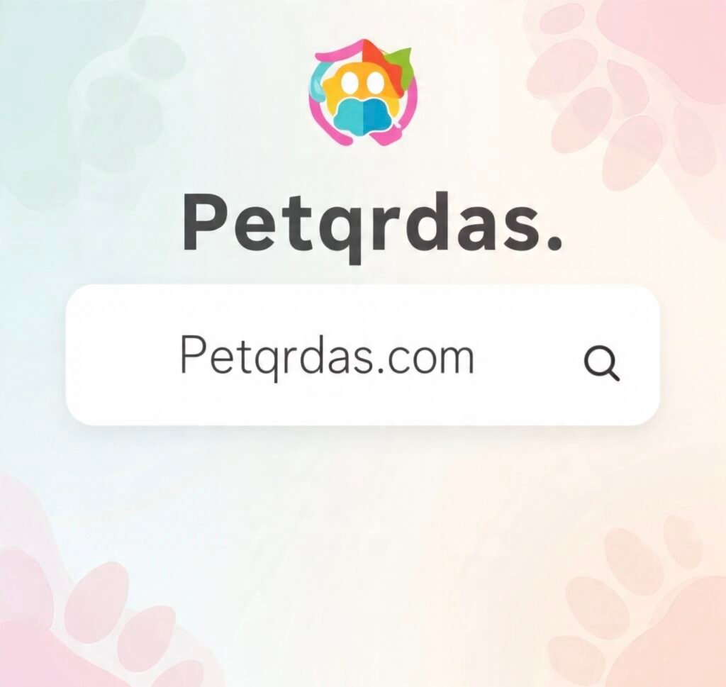 Petqrdas.com: A Complete and Honest Guide to What You Should Know