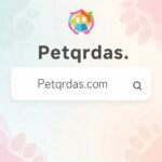 Petqrdas.com: A Complete and Honest Guide to What You Should Know